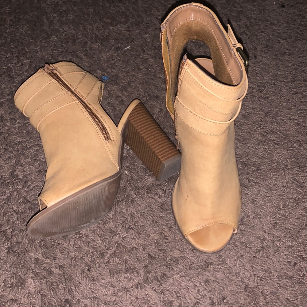 size 7